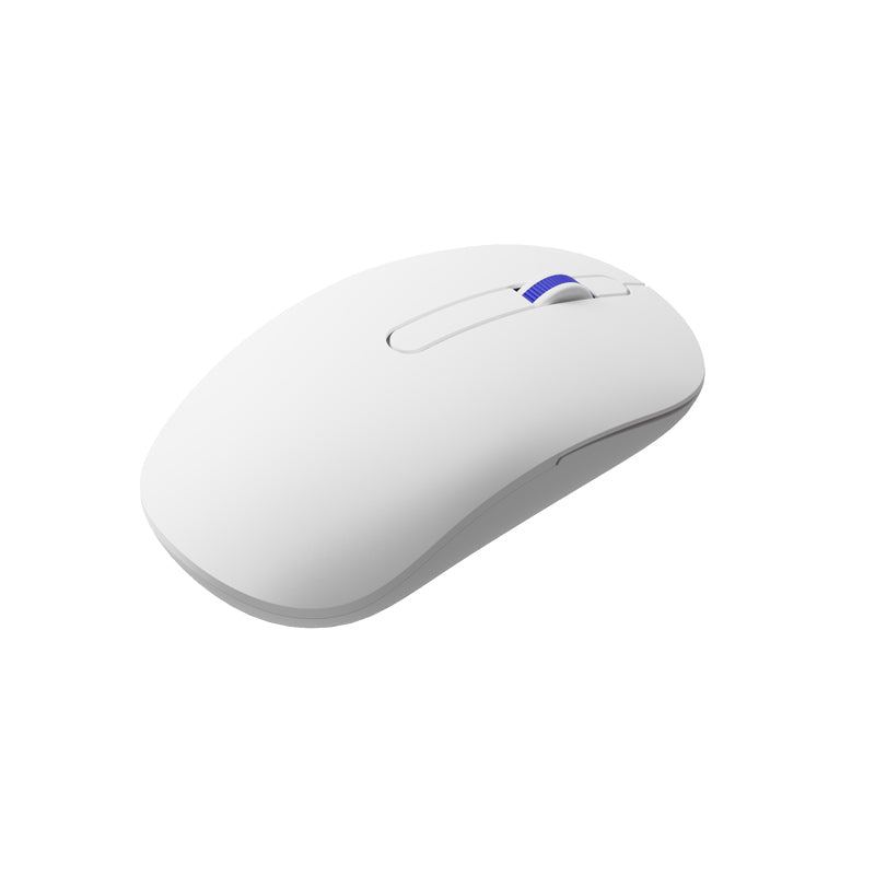 AKKO MonsGeek D1 Wireless Mouse