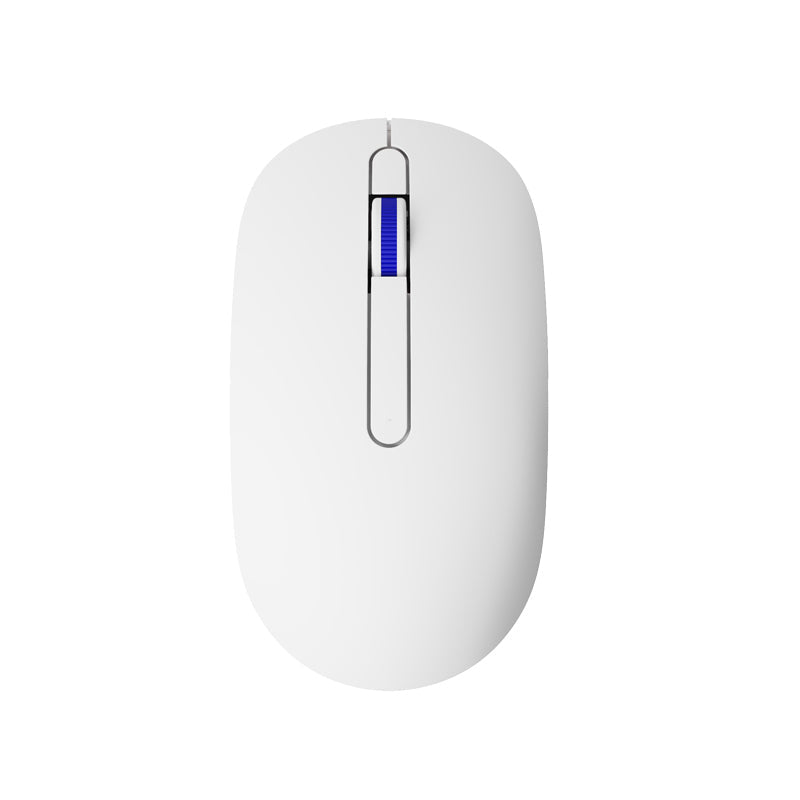 AKKO MonsGeek D1 Wireless Mouse