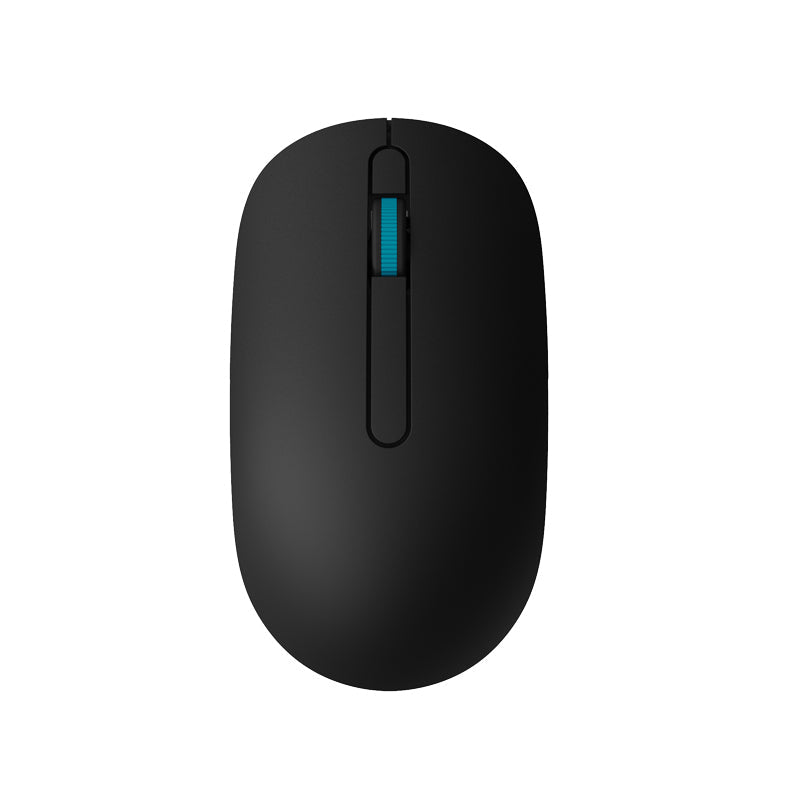AKKO MonsGeek D1 Wireless Mouse